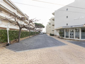 Apartment DMS IV-4